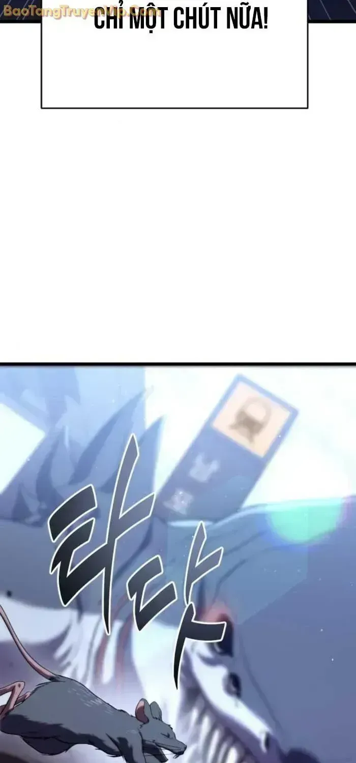 Chapter 34.6 - Trang 116