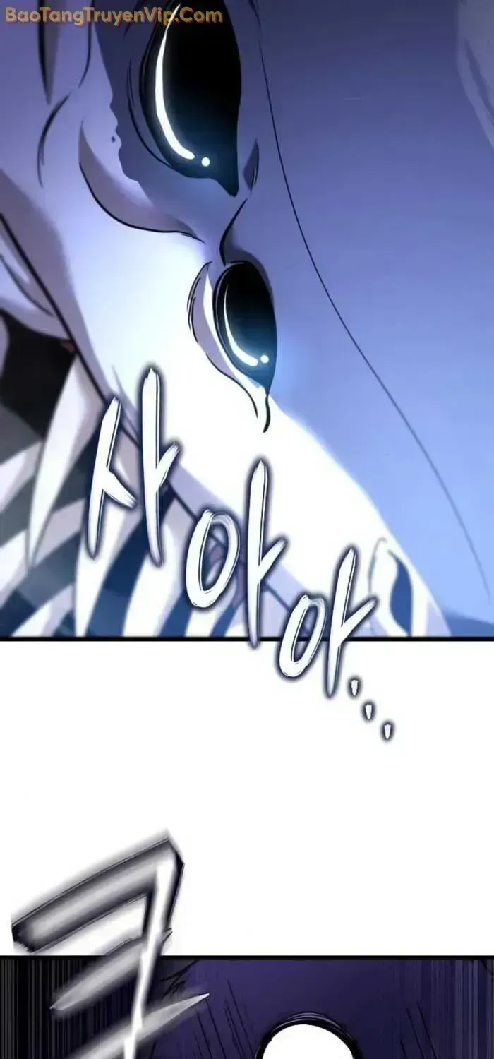 Chapter 34.6 - Trang 120