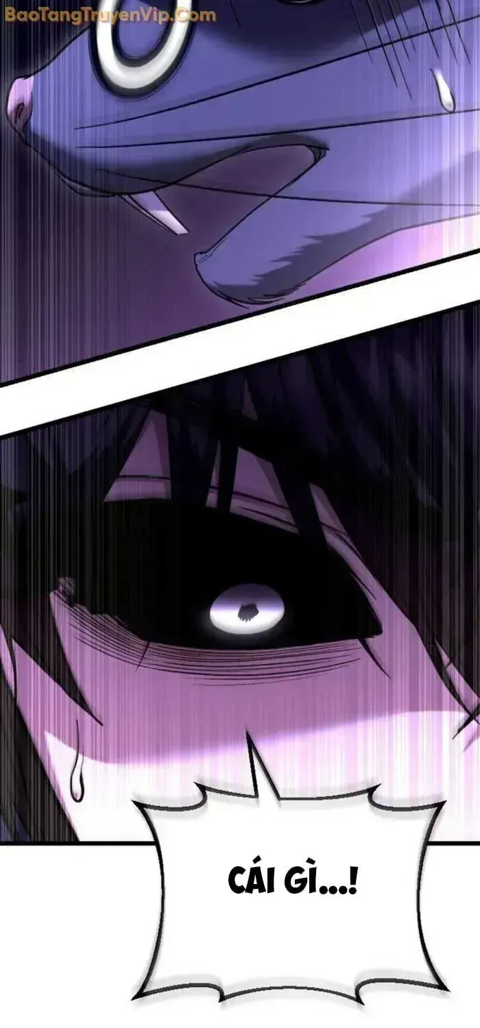 Chapter 34.6 - Trang 122