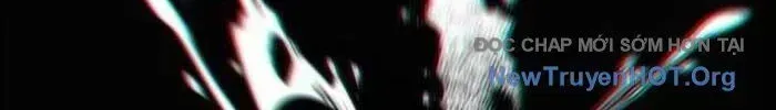 Chapter 34.6 - Trang 127