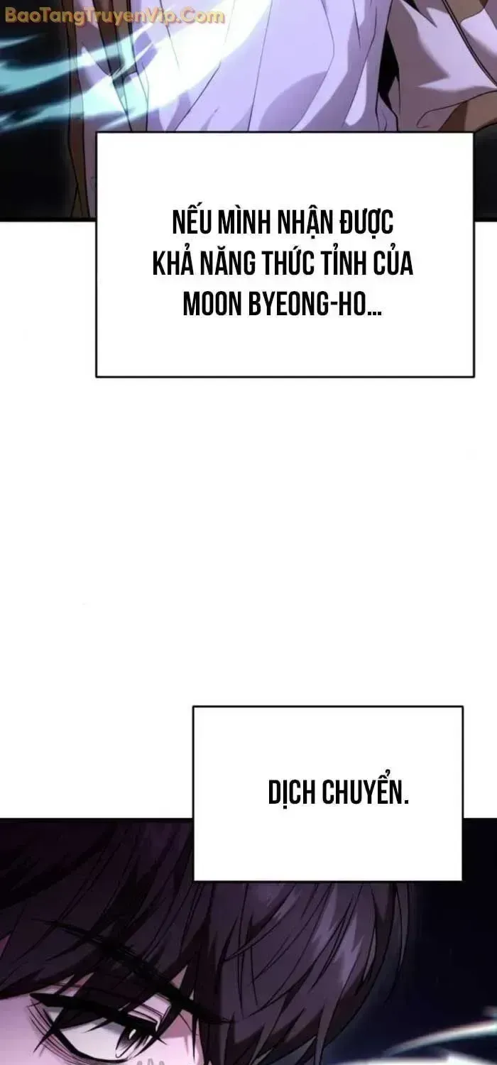 Chapter 34.6 - Trang 14