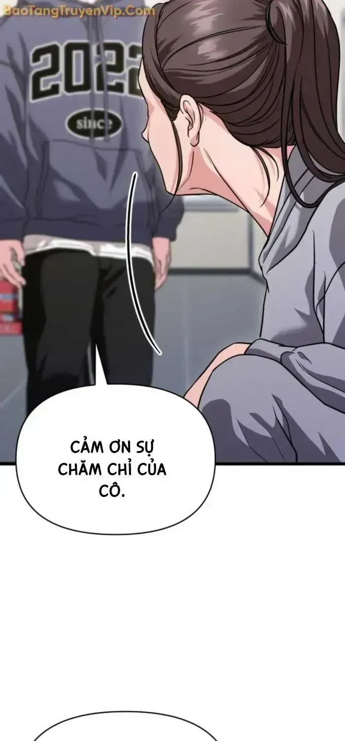 Chapter 34.6 - Trang 149