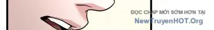 Chapter 34.6 - Trang 158