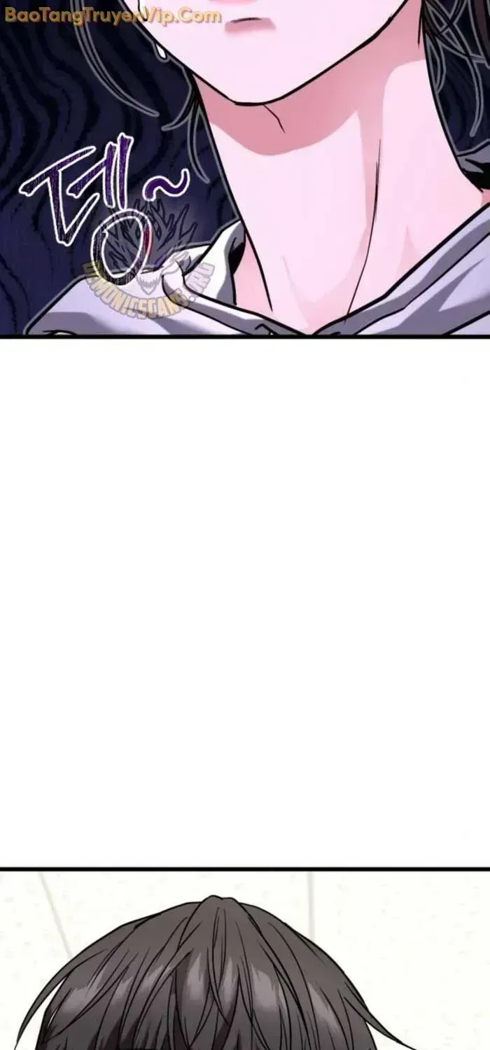 Chapter 34.6 - Trang 163