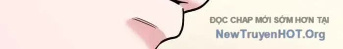 Chapter 34.6 - Trang 170