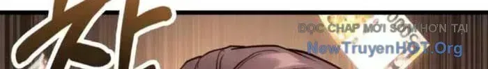 Chapter 34.6 - Trang 174