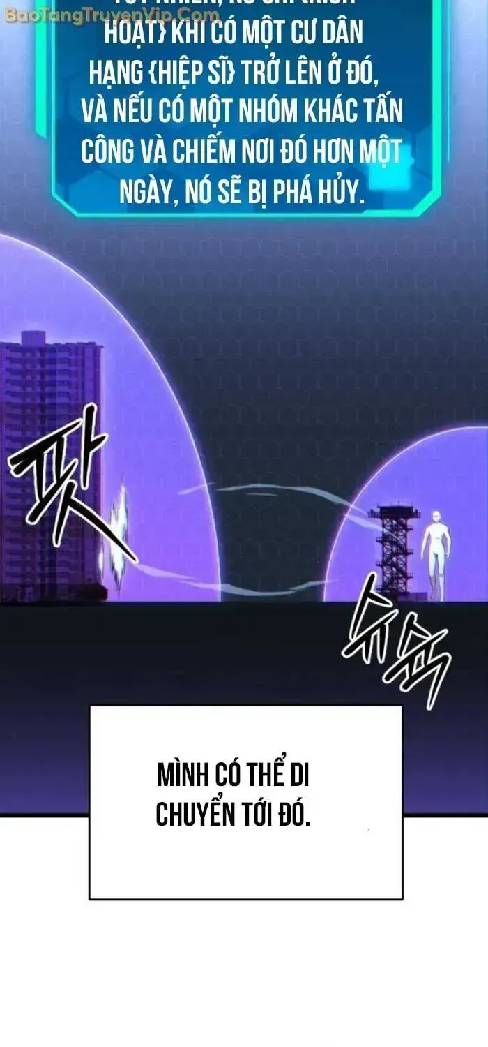 Chapter 34.6 - Trang 22