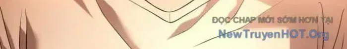 Chapter 34.6 - Trang 31