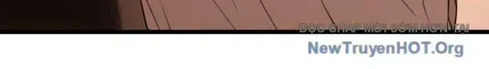 Chapter 34.6 - Trang 36