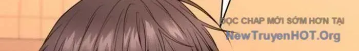 Chapter 34.6 - Trang 40