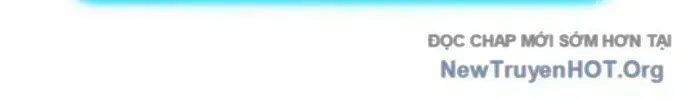 Chapter 34.6 - Trang 5