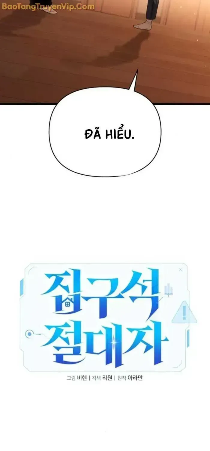 Chapter 34.6 - Trang 55