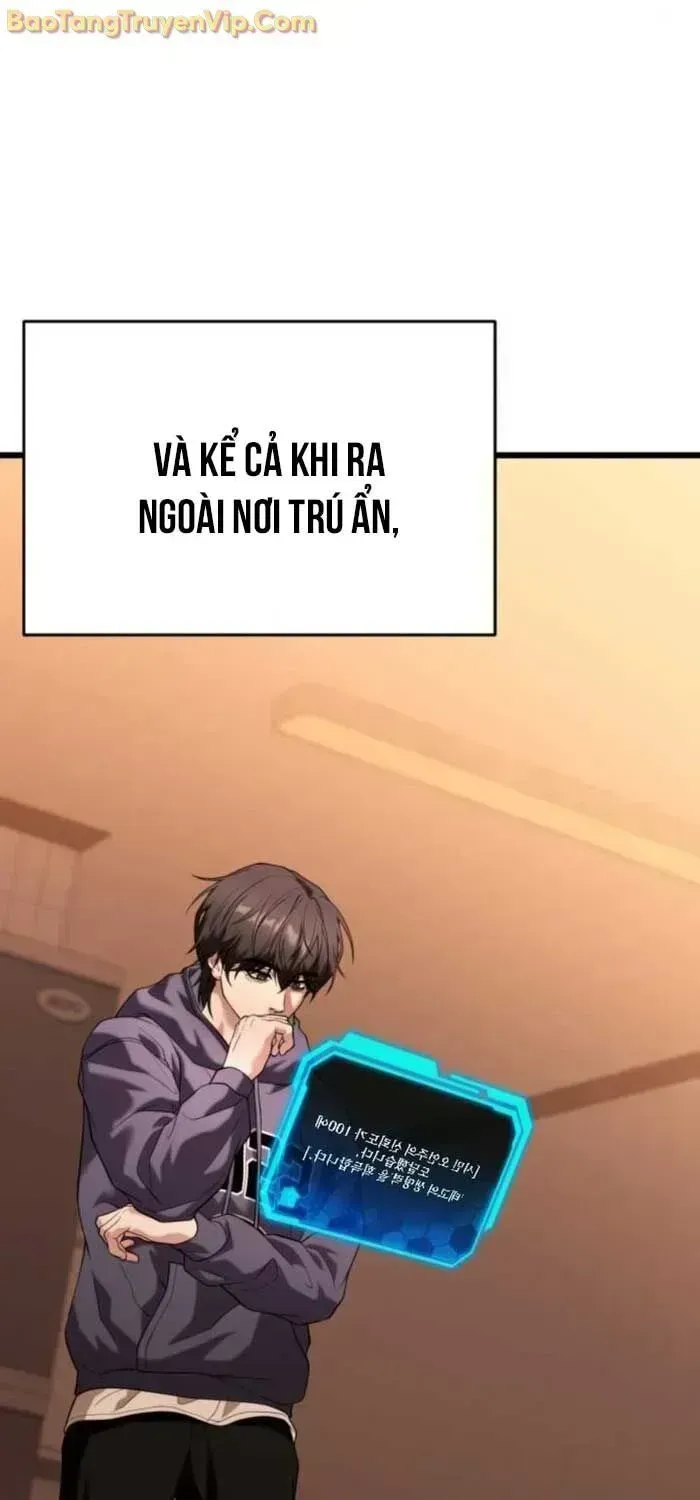 Chapter 34.6 - Trang 8