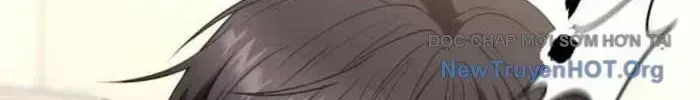 Chapter 34.6 - Trang 75