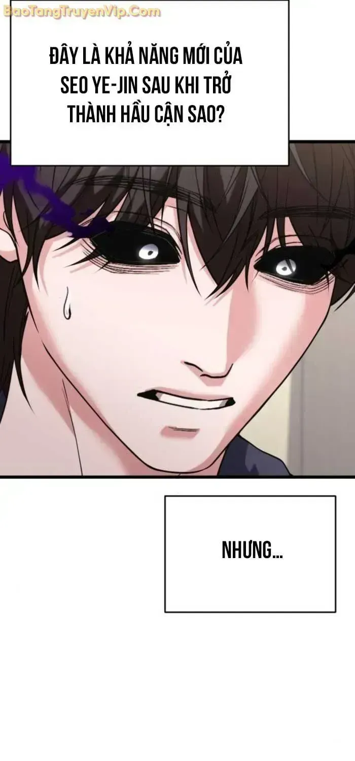 Chapter 34.6 - Trang 78