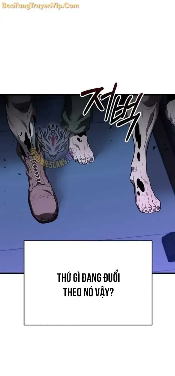 Chapter 34.6 - Trang 80