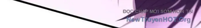 Chapter 34.6 - Trang 85