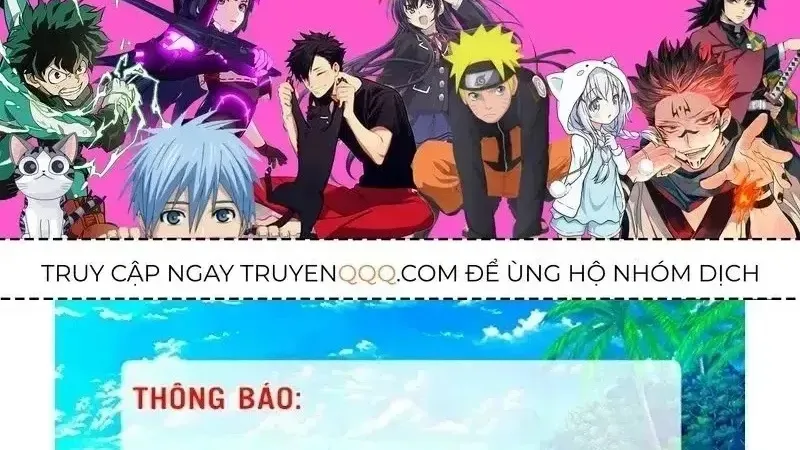 Chapter 34.7 - Trang 2