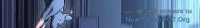 Chapter 34.7 - Trang 101