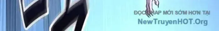 Chapter 34.7 - Trang 107