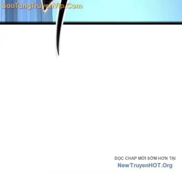Chapter 34.7 - Trang 108