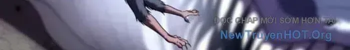 Chapter 34.7 - Trang 117