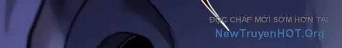 Chapter 34.7 - Trang 119