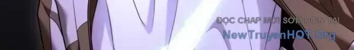 Chapter 34.7 - Trang 13