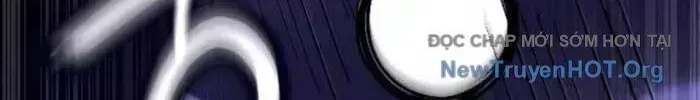 Chapter 34.7 - Trang 121