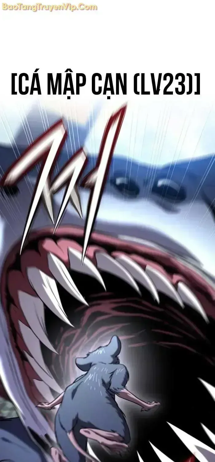 Chapter 34.7 - Trang 124