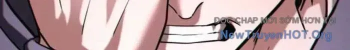 Chapter 34.7 - Trang 131