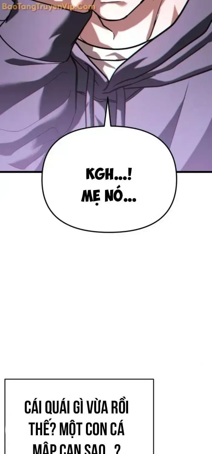 Chapter 34.7 - Trang 132