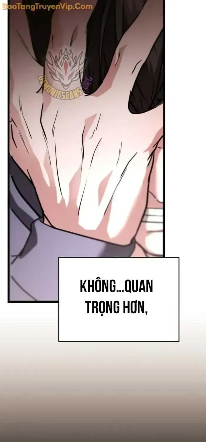 Chapter 34.7 - Trang 134