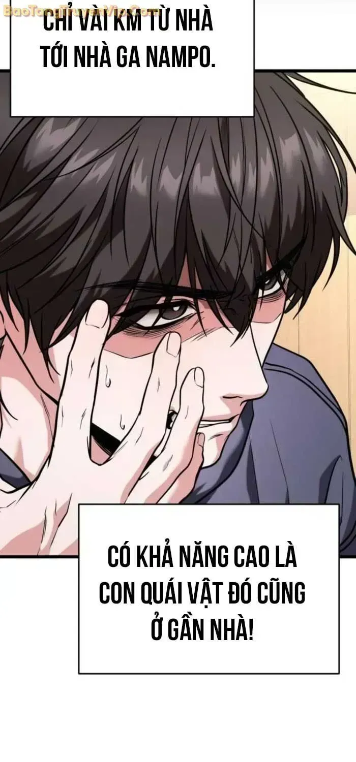Chapter 34.7 - Trang 138