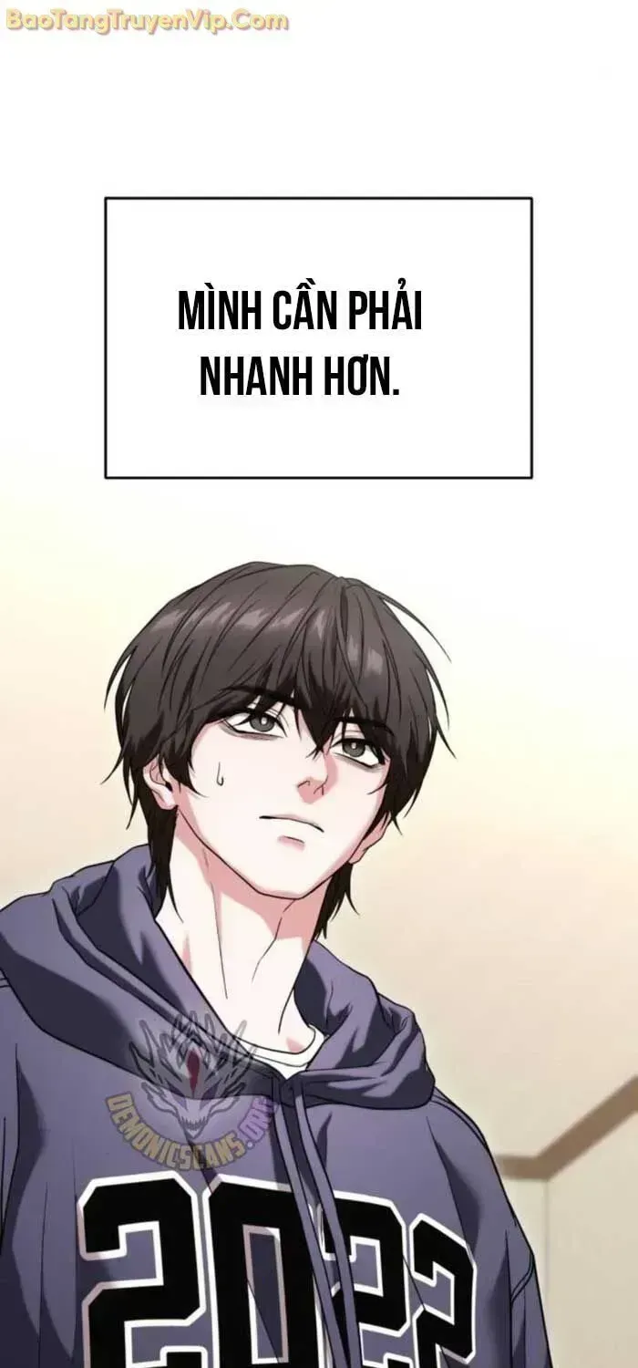 Chapter 34.7 - Trang 140