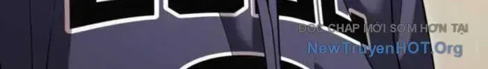 Chapter 34.7 - Trang 141