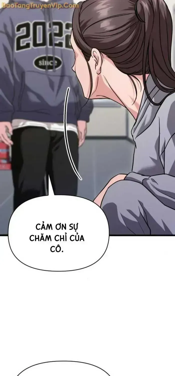 Chapter 34.7 - Trang 149