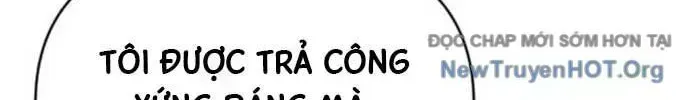 Chapter 34.7 - Trang 150