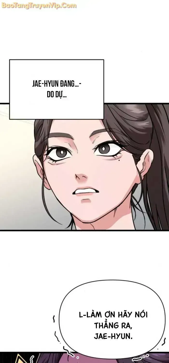 Chapter 34.7 - Trang 155