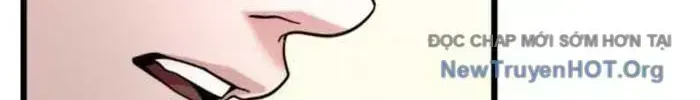 Chapter 34.7 - Trang 158