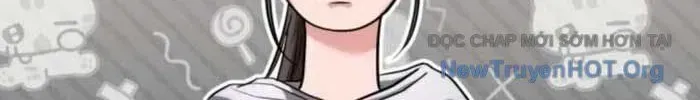 Chapter 34.7 - Trang 160