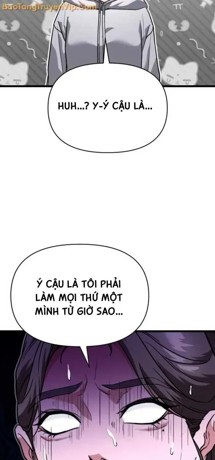 Chapter 34.7 - Trang 161