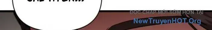 Chapter 34.7 - Trang 166