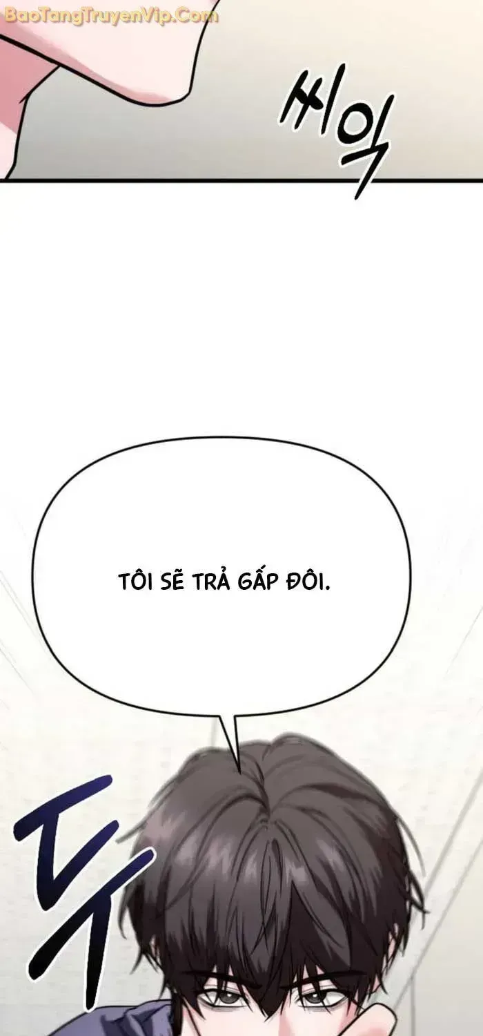 Chapter 34.7 - Trang 171