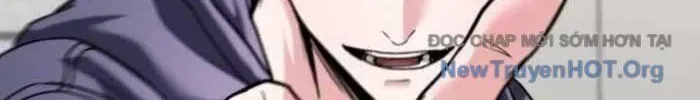 Chapter 34.7 - Trang 172