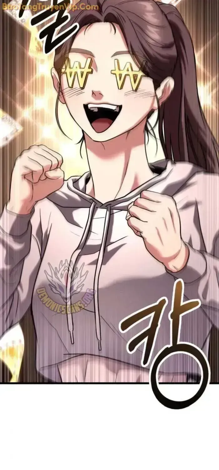 Chapter 34.7 - Trang 175