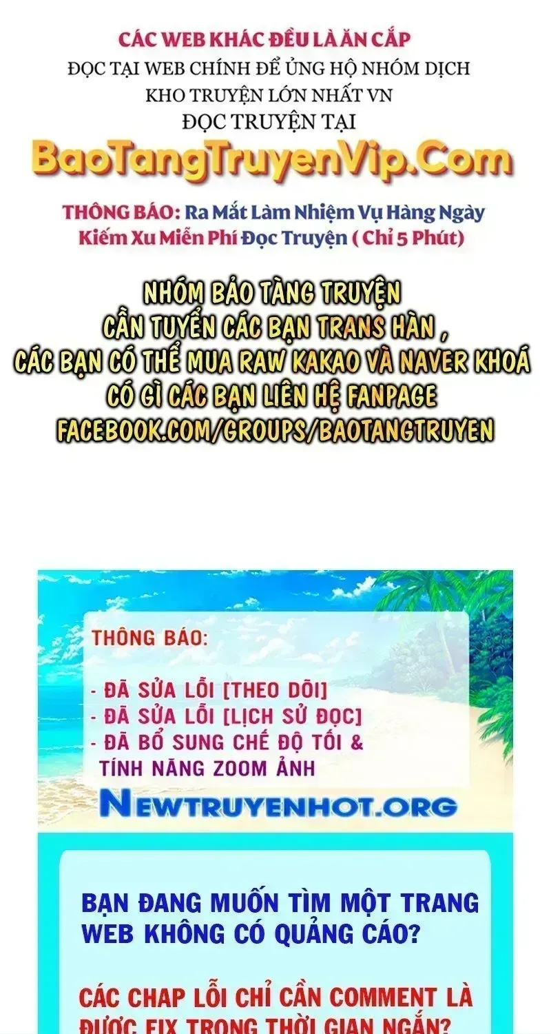 Chapter 34.7 - Trang 177