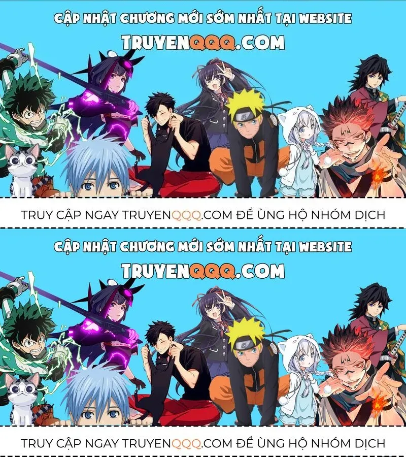 Chapter 34.7 - Trang 178