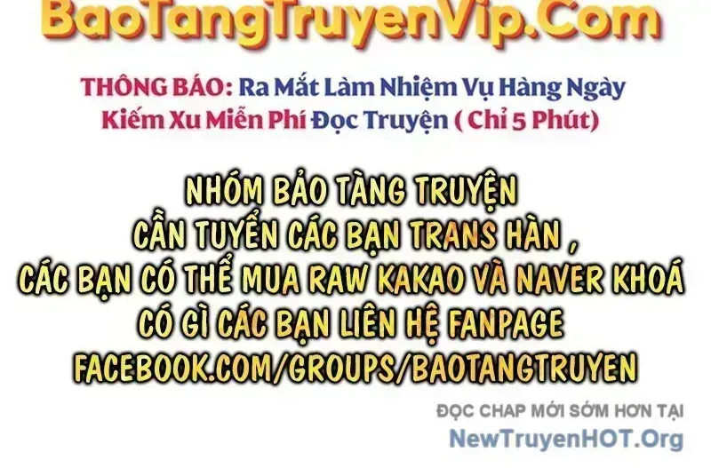 Chapter 34.7 - Trang 3