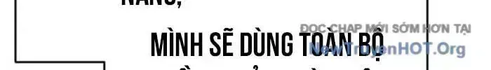 Chapter 34.7 - Trang 25